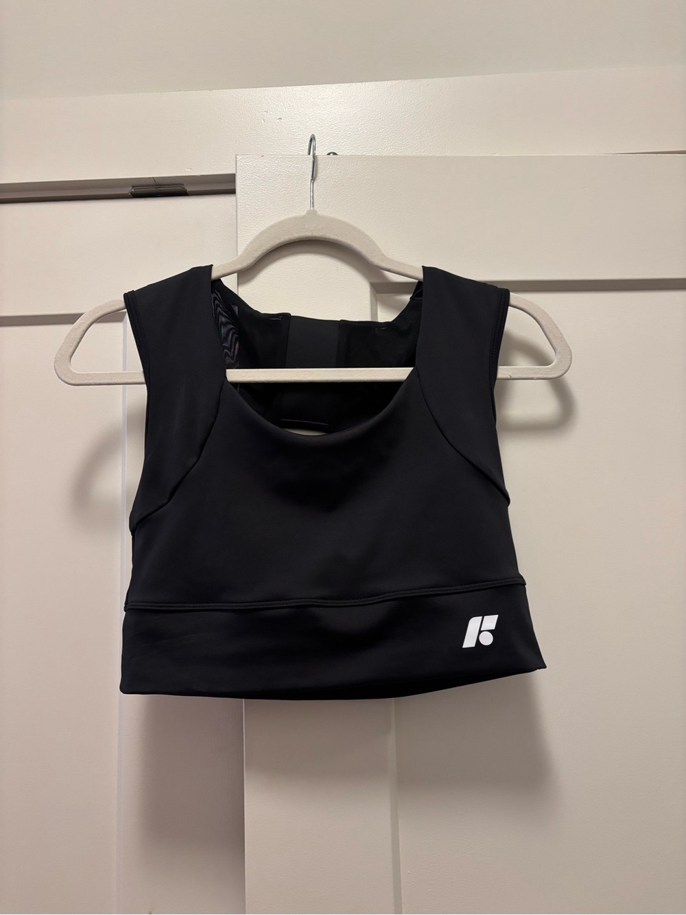 Forme Power Bra